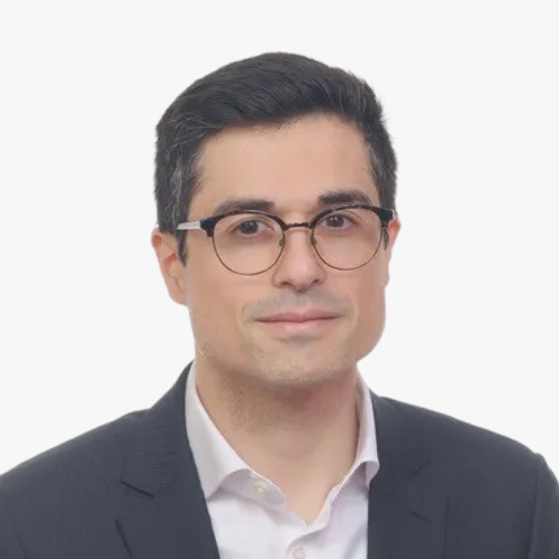 Alfredo De Jesus Photo Equipe Pablo Sobarzo