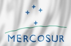 Alfredo De Jesus News Dr. Alfredo De Jesús O. Appointed To The List Of Arbitrators Of The Mercosur For State State Disputes