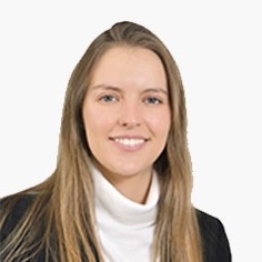 Maria Villegas