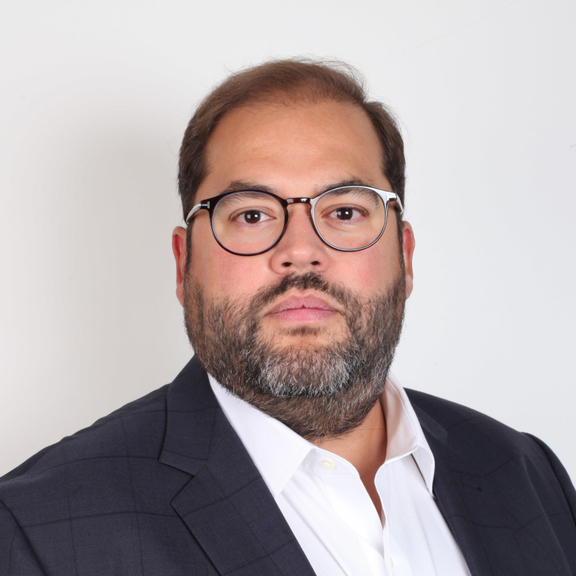 Alfredo De Jesus Photo Equipe Alfredo De Jesus