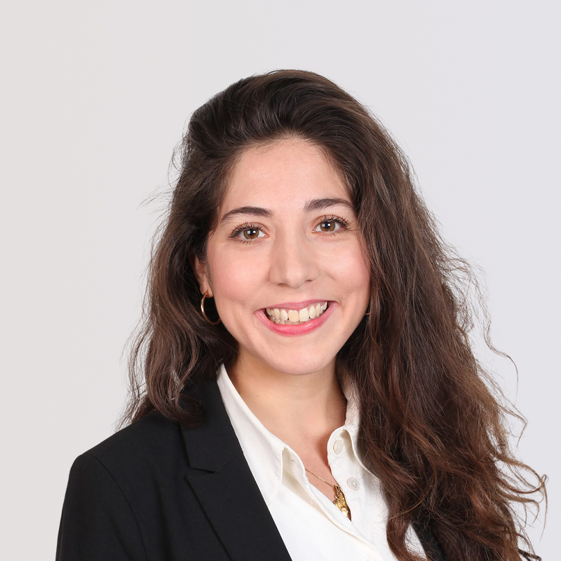 Alfredo De Jesus Photo Equipe Camila Silva Kamel