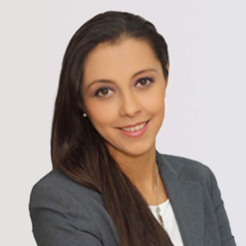 Alfredo De Jesus Photo Equipe Daniela Brito Pusic