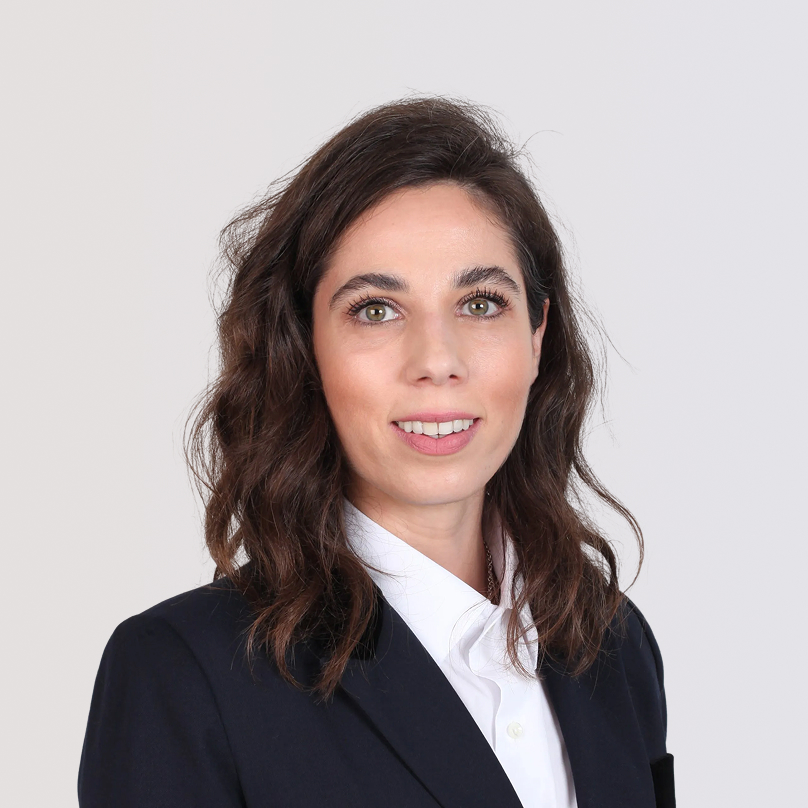 Alfredo De Jesus Photo Equipe Deborah Alessandrini