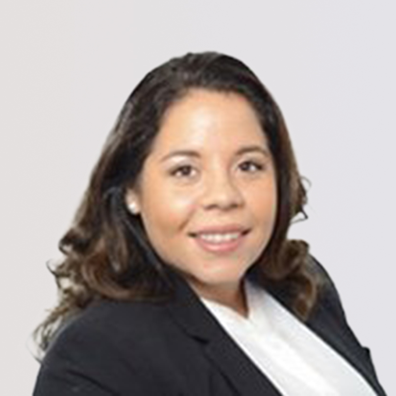 Alfredo De Jesus Photo Equipe Eloisa Falcon