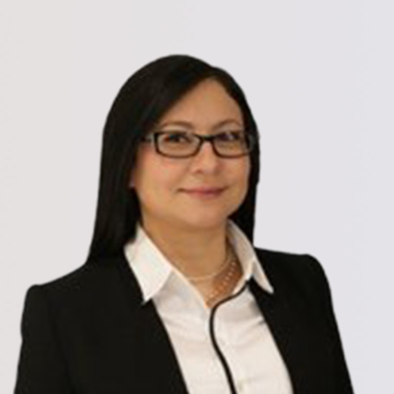 Alfredo De Jesus Photo Equipe Erika Fernandez