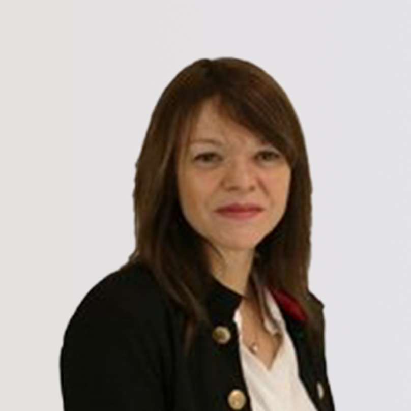 Alfredo De Jesus Photo Equipe Joe Garcia