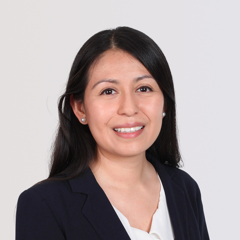 Alfredo De Jesus Photo Equipe Misol Bolanos