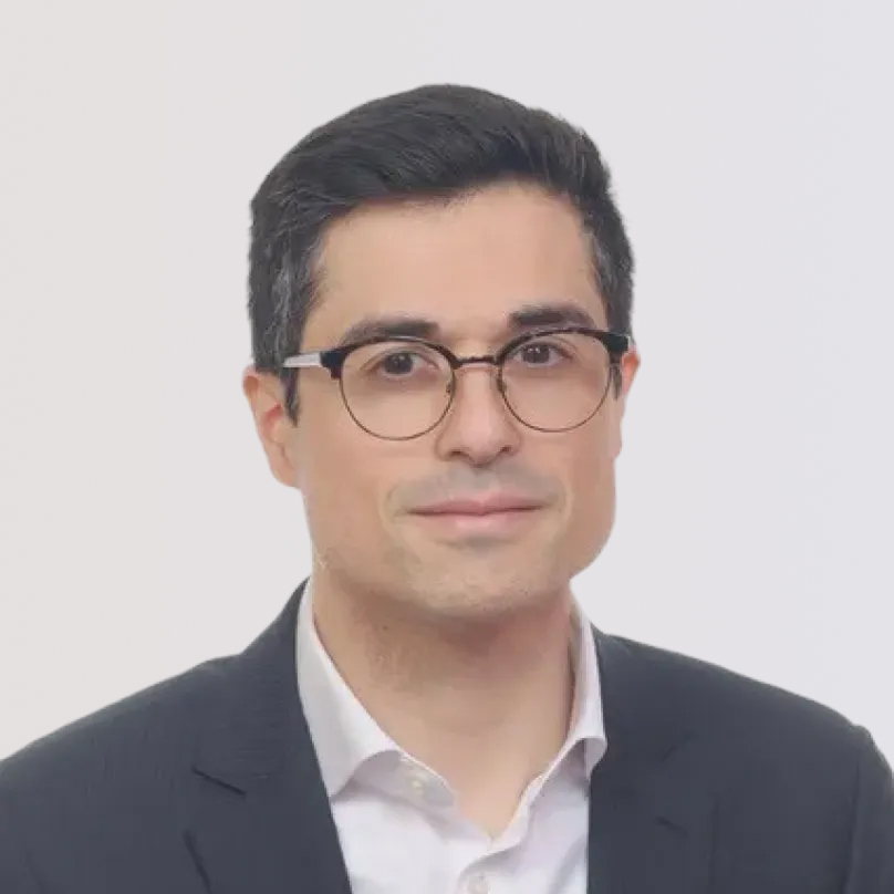 Alfredo De Jesus Photo Equipe Pablo Sobrazo