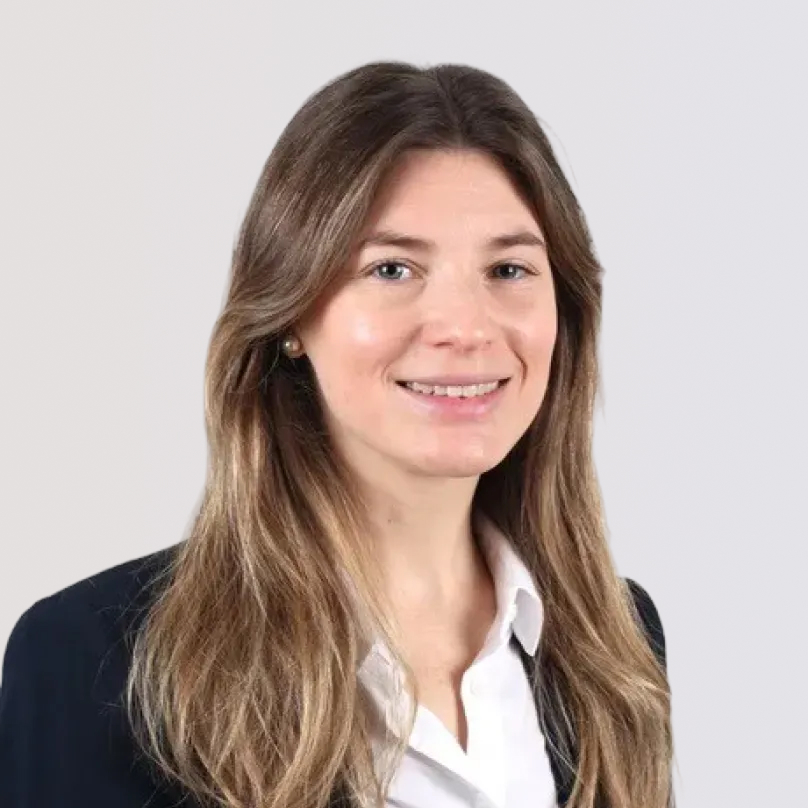 Alfredo De Jesus Photo Equipe Rosario Tejada