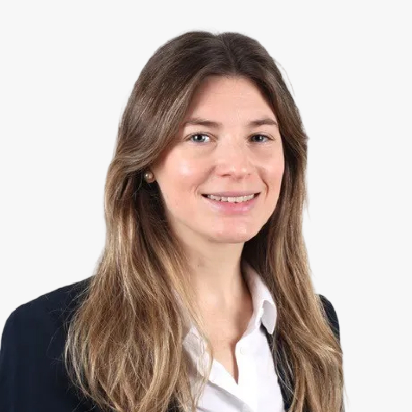 Alfredo De Jesus Photo Equipe Rosario Tejada